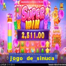 jogo de sinuca valendo dinheiro